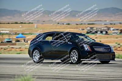 media/Jun-28-2025-Speed Ventures (Sat) [[42b060a0d4]]/6 Orange Group/Session 2 Turns 10-11/106NCZ9/